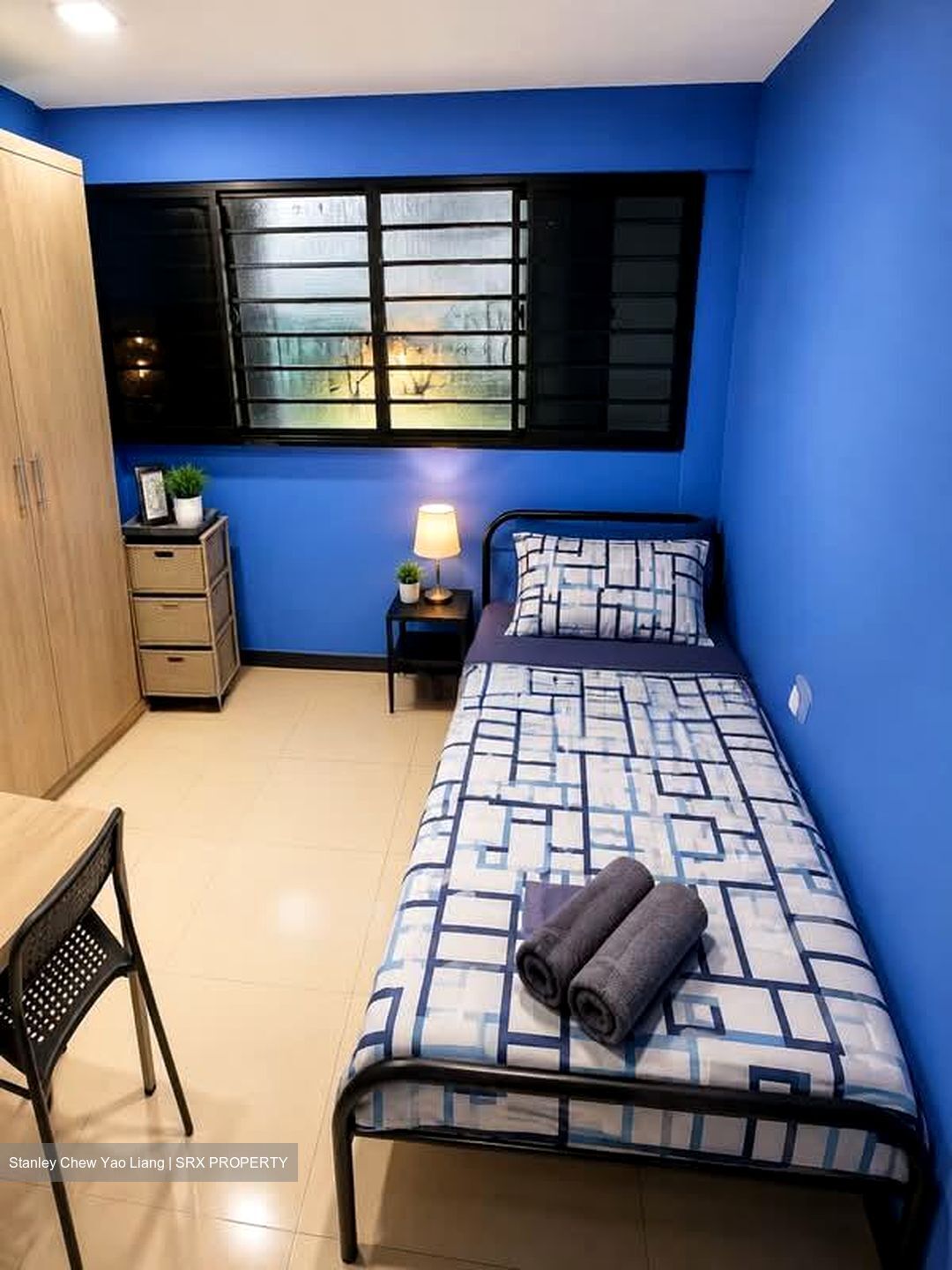 Blk 545 Jurong West Street 42 (Jurong West), HDB 4 Rooms #581345681